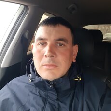 Александр, 37