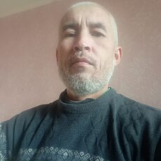 Кузьма, 47