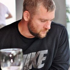 Миша, 38
