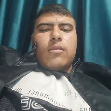 Афаня, 25