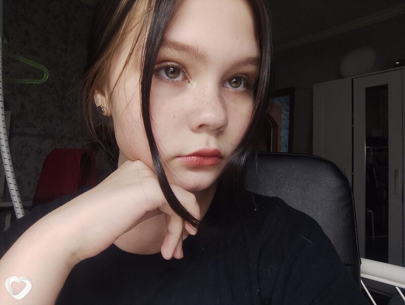 Лилия