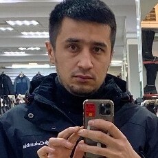Роман, 29