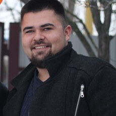 Клим, 30