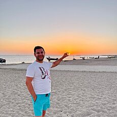 Степан, 39