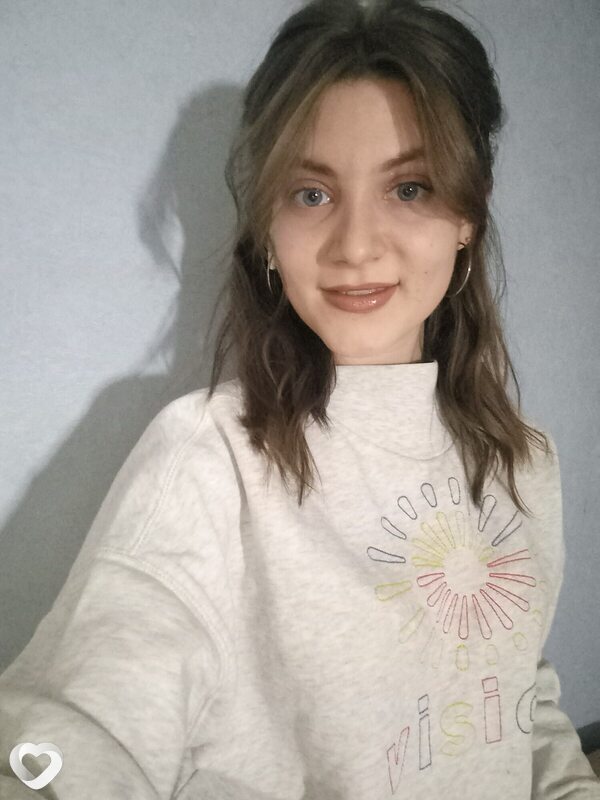 Елизавета