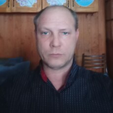 Слава, 47