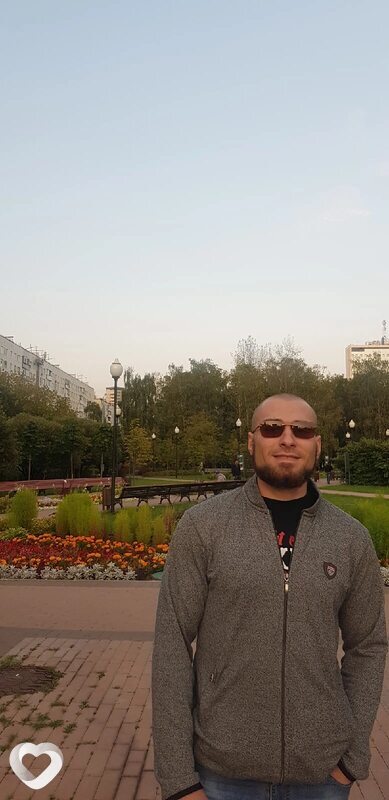 Эдуард