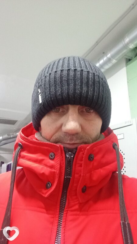Ваня