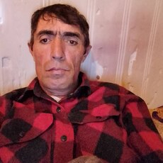 Олег, 52