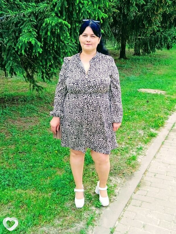 Ира