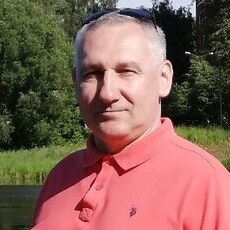 Харитон, 55