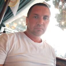 Иосиф, 41