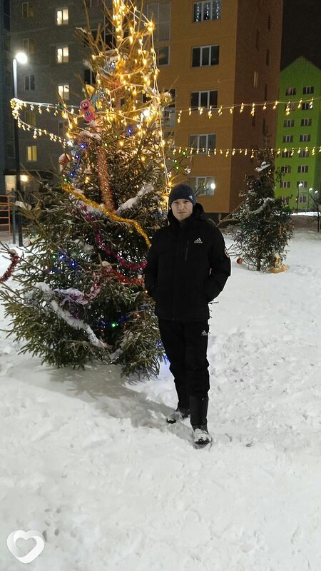 Демьян