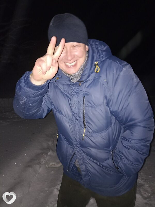 Евгений