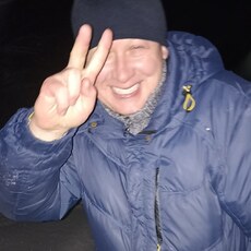 Савелий, 39
