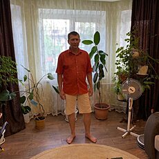Кирюха, 51