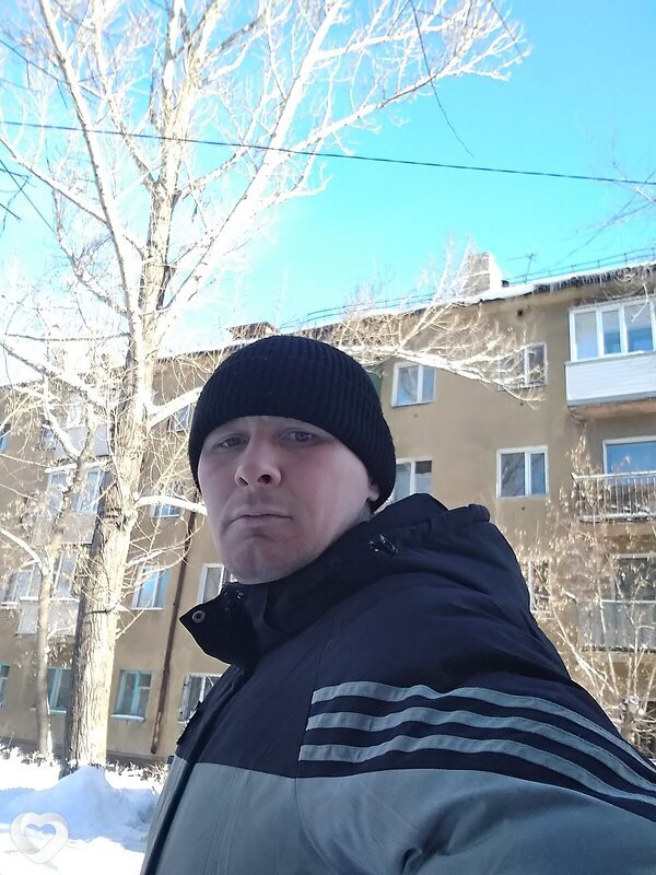 Назар