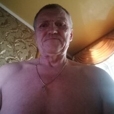 Даниил, 63