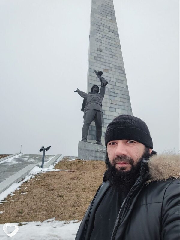 Вадим