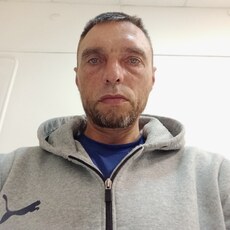 Георгий, 44