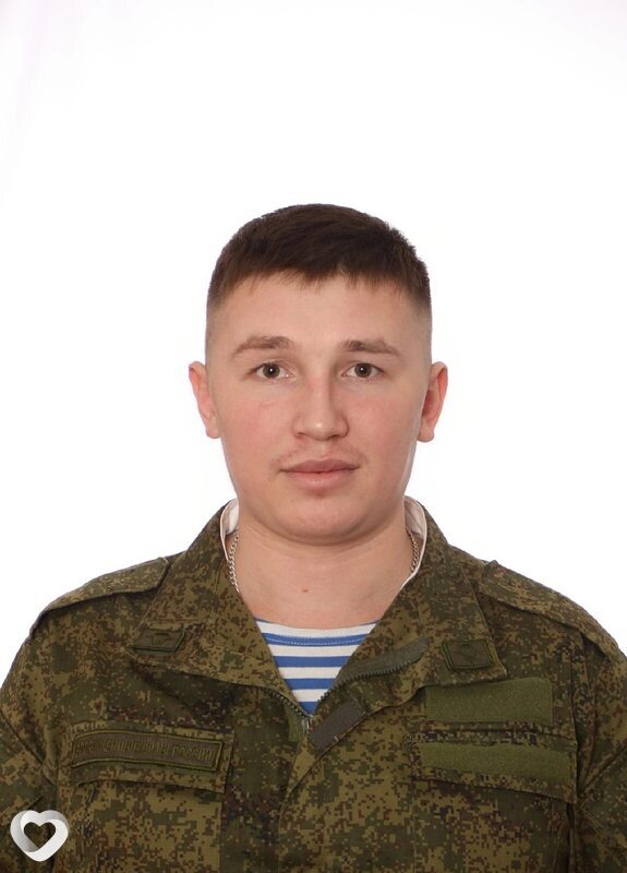 Вениамин