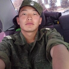 Альбик, 30