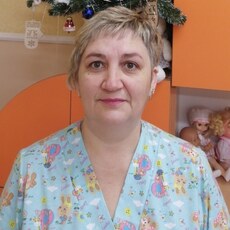 Марина, 56