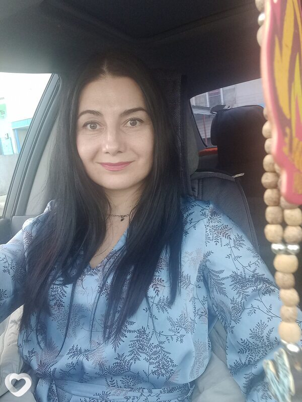 Даша