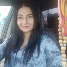 Тома, 43