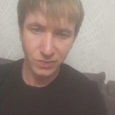 Кир, 27