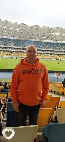 Виталий