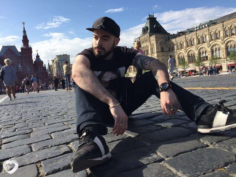 Сёма
