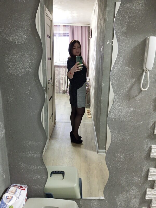 Поля