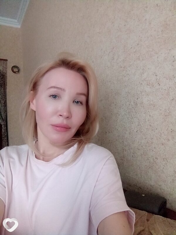 Алиса