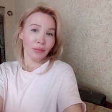Илона, 40