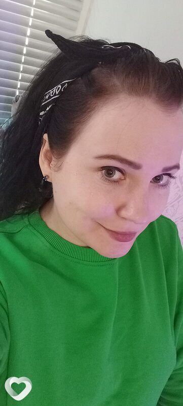 Елена
