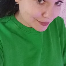 Елена, 31