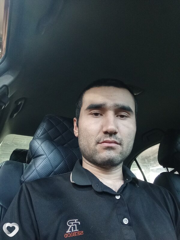 Валентин