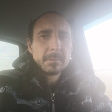 Дмитрий, 41