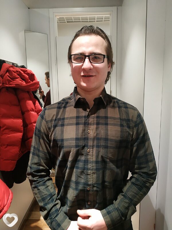 Владимир