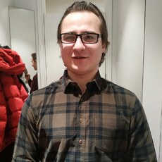 Владимир, 31