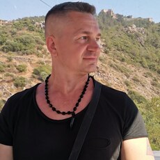 Андрюха, 50