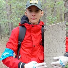 Елисей, 20