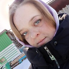 Кристя, 27