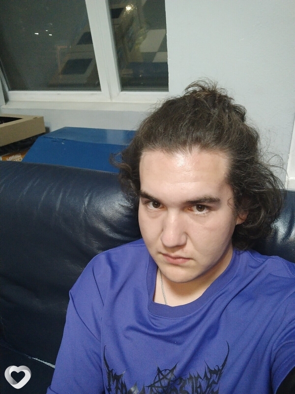 Эдик