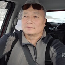 Иван, 55