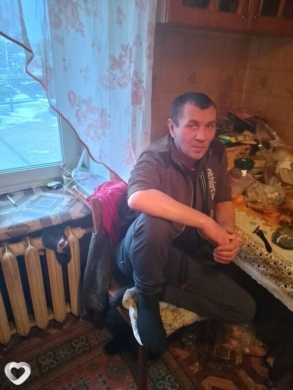 Слава