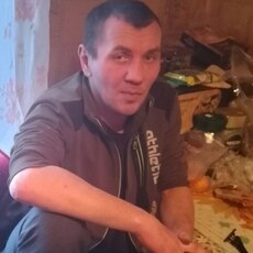 Гаврик, 48