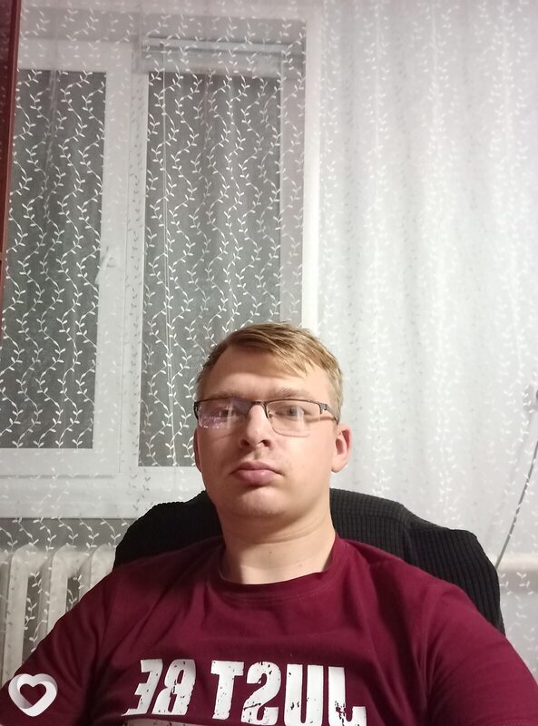 Рома