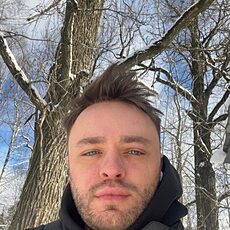 Сёма, 20